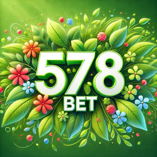 578bet.com