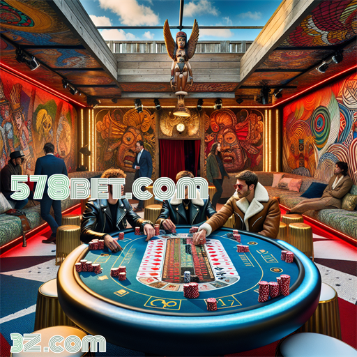 Atração das Máquinas Slots: Uma Experiência de Jogo Irresistível no 578bet.com